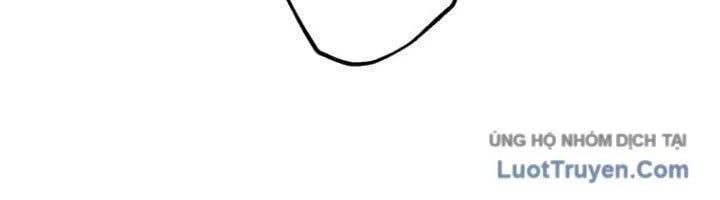 đọc truyện Anh Hùng Mạnh Nhất? Ta Không Làm Lâu Rồi! Chương 265 ảnh 262 tại Thiên Thai Truyện