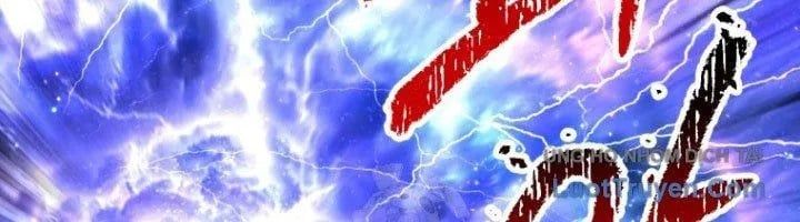 đọc truyện Anh Hùng Mạnh Nhất? Ta Không Làm Lâu Rồi! Chương 265 ảnh 265 tại Thiên Thai Truyện