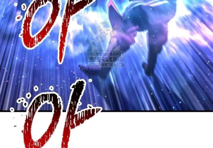 đọc truyện Anh Hùng Mạnh Nhất? Ta Không Làm Lâu Rồi! Chương 265 ảnh 267 tại Thiên Thai Truyện