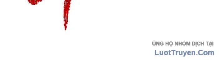 đọc truyện Anh Hùng Mạnh Nhất? Ta Không Làm Lâu Rồi! Chương 265 ảnh 268 tại Thiên Thai Truyện