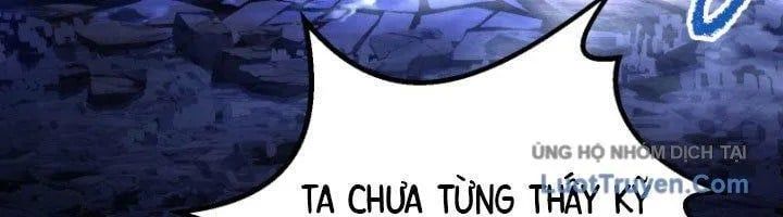 đọc truyện Anh Hùng Mạnh Nhất? Ta Không Làm Lâu Rồi! Chương 265 ảnh 271 tại Thiên Thai Truyện