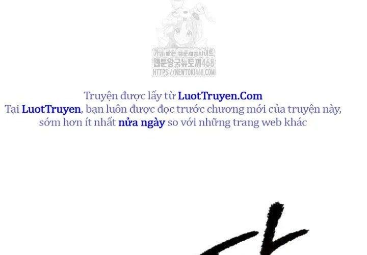 đọc truyện Anh Hùng Mạnh Nhất? Ta Không Làm Lâu Rồi! Chương 265 ảnh 29 tại Thiên Thai Truyện