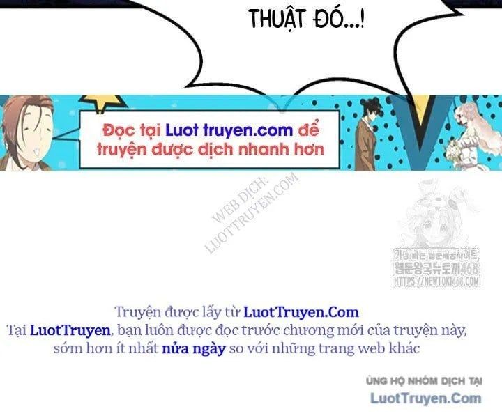 đọc truyện Anh Hùng Mạnh Nhất? Ta Không Làm Lâu Rồi! Chương 265 ảnh 272 tại Thiên Thai Truyện