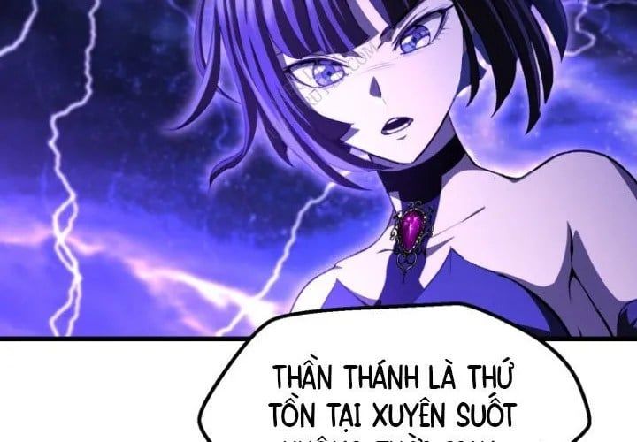 đọc truyện Anh Hùng Mạnh Nhất? Ta Không Làm Lâu Rồi! Chương 265 ảnh 274 tại Thiên Thai Truyện