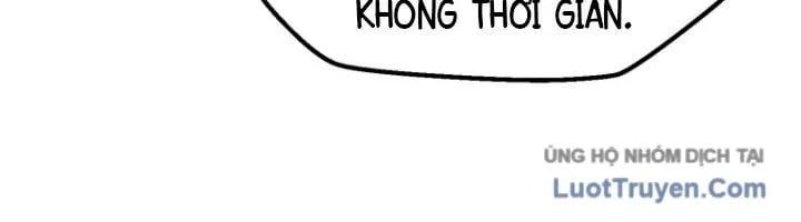 đọc truyện Anh Hùng Mạnh Nhất? Ta Không Làm Lâu Rồi! Chương 265 ảnh 275 tại Thiên Thai Truyện