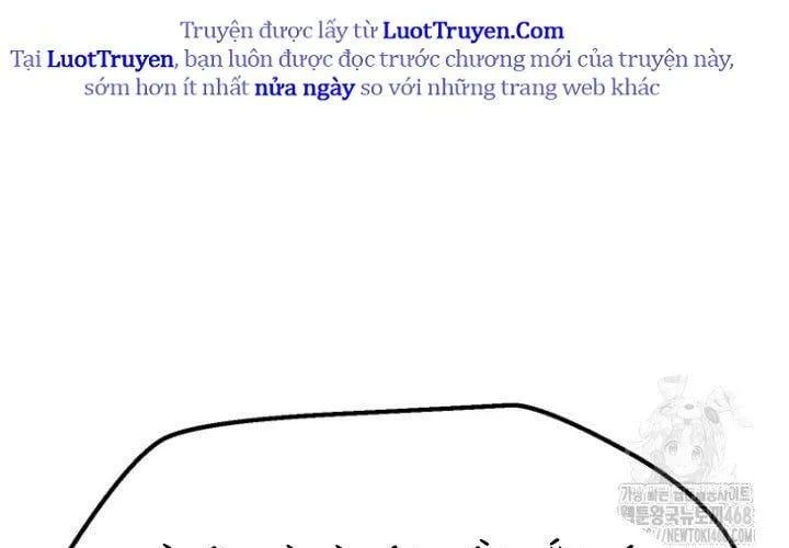 đọc truyện Anh Hùng Mạnh Nhất? Ta Không Làm Lâu Rồi! Chương 265 ảnh 276 tại Thiên Thai Truyện