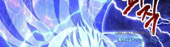 đọc truyện Anh Hùng Mạnh Nhất? Ta Không Làm Lâu Rồi! Chương 265 ảnh 278 tại Thiên Thai Truyện