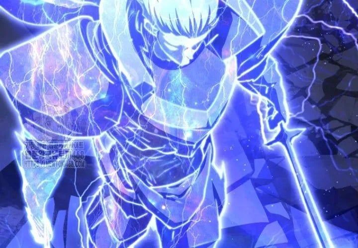 đọc truyện Anh Hùng Mạnh Nhất? Ta Không Làm Lâu Rồi! Chương 265 ảnh 279 tại Thiên Thai Truyện