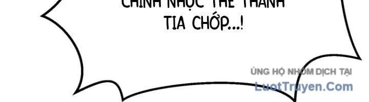 đọc truyện Anh Hùng Mạnh Nhất? Ta Không Làm Lâu Rồi! Chương 265 ảnh 281 tại Thiên Thai Truyện