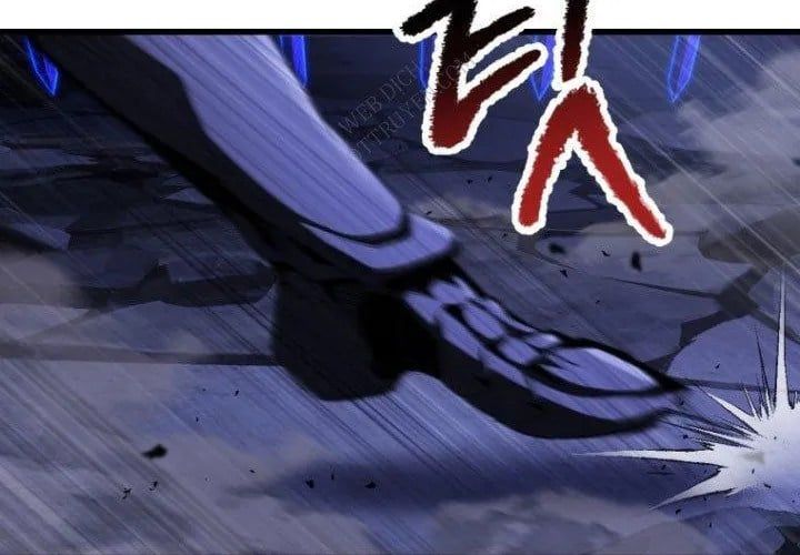 đọc truyện Anh Hùng Mạnh Nhất? Ta Không Làm Lâu Rồi! Chương 265 ảnh 30 tại Thiên Thai Truyện