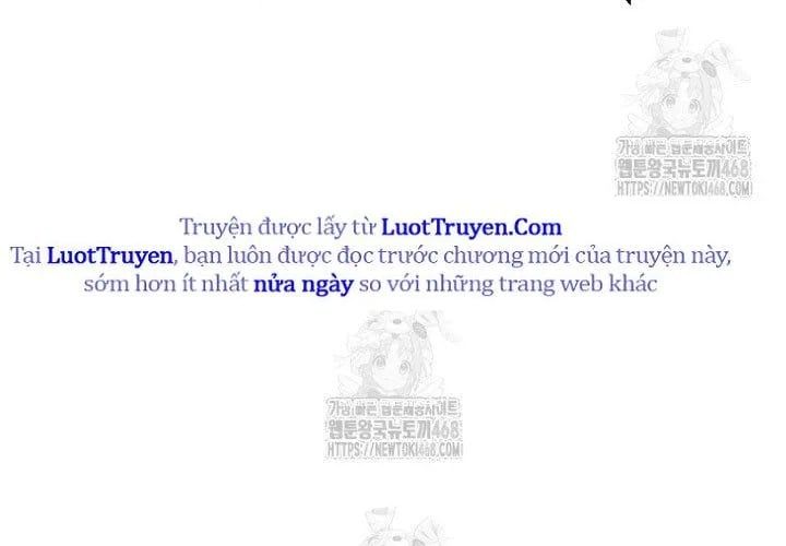 đọc truyện Anh Hùng Mạnh Nhất? Ta Không Làm Lâu Rồi! Chương 265 ảnh 282 tại Thiên Thai Truyện