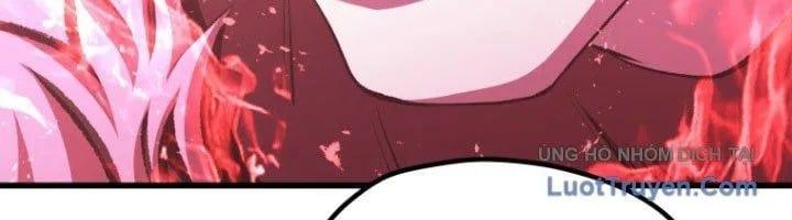 đọc truyện Anh Hùng Mạnh Nhất? Ta Không Làm Lâu Rồi! Chương 265 ảnh 284 tại Thiên Thai Truyện