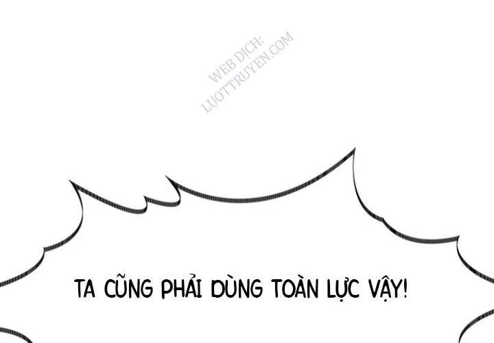 đọc truyện Anh Hùng Mạnh Nhất? Ta Không Làm Lâu Rồi! Chương 265 ảnh 286 tại Thiên Thai Truyện