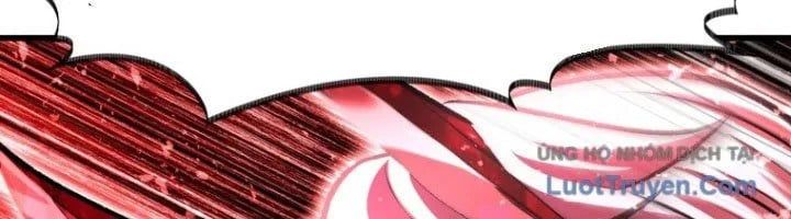 đọc truyện Anh Hùng Mạnh Nhất? Ta Không Làm Lâu Rồi! Chương 265 ảnh 287 tại Thiên Thai Truyện