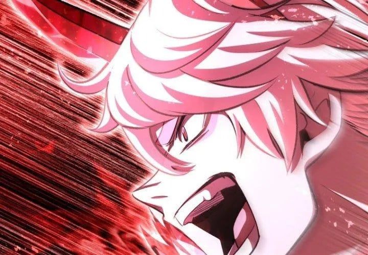 đọc truyện Anh Hùng Mạnh Nhất? Ta Không Làm Lâu Rồi! Chương 265 ảnh 288 tại Thiên Thai Truyện