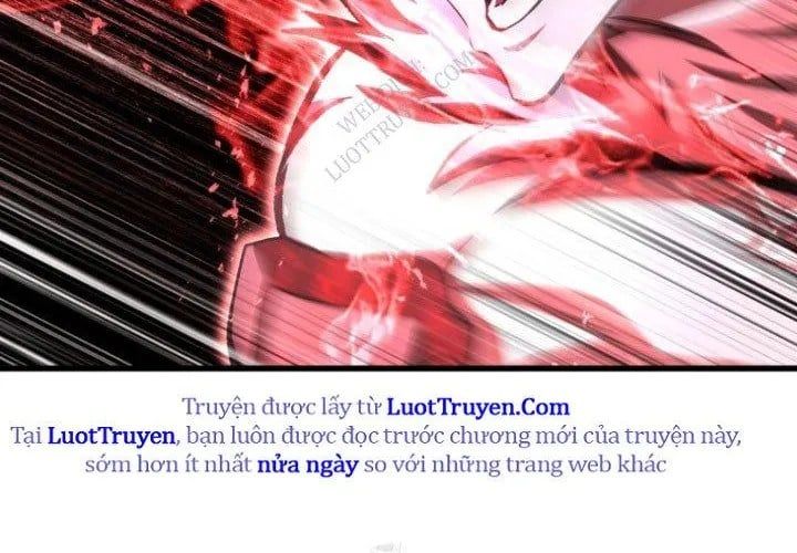 đọc truyện Anh Hùng Mạnh Nhất? Ta Không Làm Lâu Rồi! Chương 265 ảnh 289 tại Thiên Thai Truyện