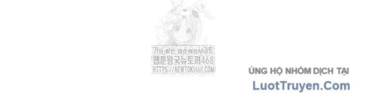 đọc truyện Anh Hùng Mạnh Nhất? Ta Không Làm Lâu Rồi! Chương 265 ảnh 290 tại Thiên Thai Truyện