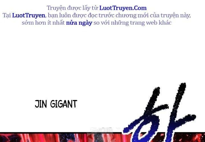 đọc truyện Anh Hùng Mạnh Nhất? Ta Không Làm Lâu Rồi! Chương 265 ảnh 291 tại Thiên Thai Truyện