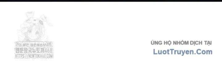 đọc truyện Anh Hùng Mạnh Nhất? Ta Không Làm Lâu Rồi! Chương 265 ảnh 31 tại Thiên Thai Truyện