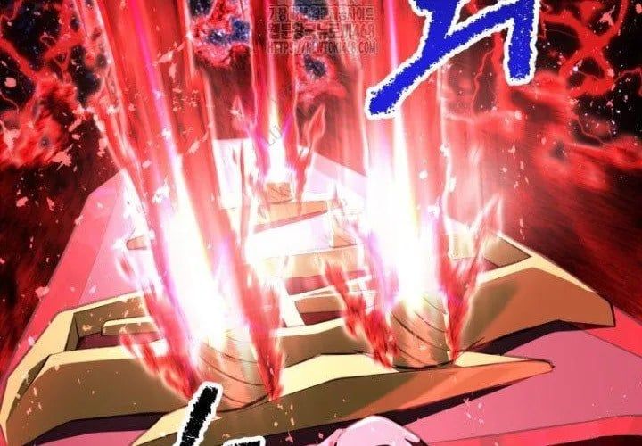 đọc truyện Anh Hùng Mạnh Nhất? Ta Không Làm Lâu Rồi! Chương 265 ảnh 292 tại Thiên Thai Truyện