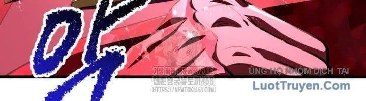 đọc truyện Anh Hùng Mạnh Nhất? Ta Không Làm Lâu Rồi! Chương 265 ảnh 293 tại Thiên Thai Truyện