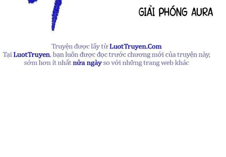 đọc truyện Anh Hùng Mạnh Nhất? Ta Không Làm Lâu Rồi! Chương 265 ảnh 294 tại Thiên Thai Truyện