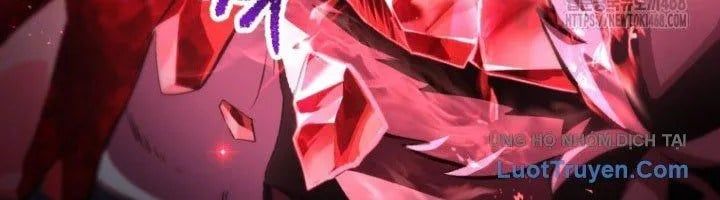 đọc truyện Anh Hùng Mạnh Nhất? Ta Không Làm Lâu Rồi! Chương 265 ảnh 296 tại Thiên Thai Truyện