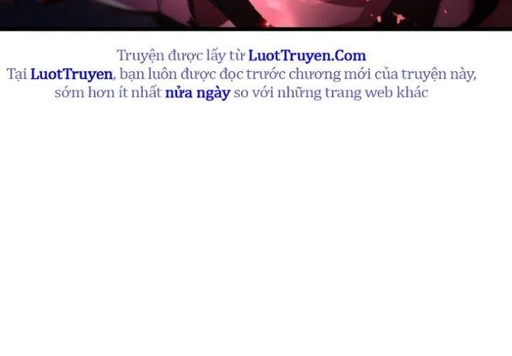 đọc truyện Anh Hùng Mạnh Nhất? Ta Không Làm Lâu Rồi! Chương 265 ảnh 297 tại Thiên Thai Truyện