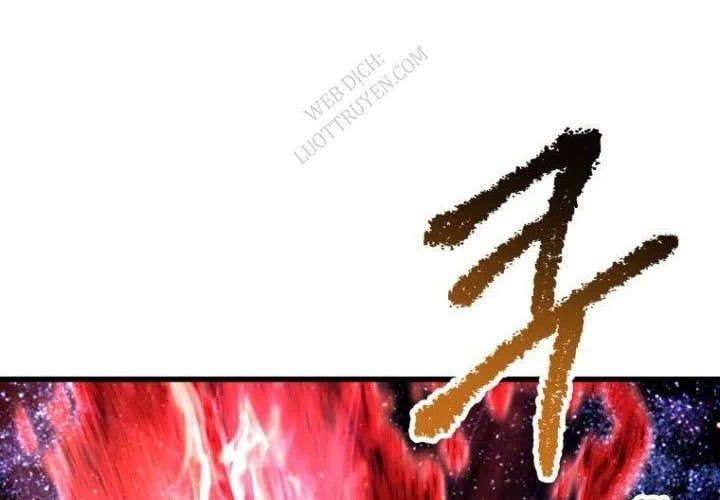 đọc truyện Anh Hùng Mạnh Nhất? Ta Không Làm Lâu Rồi! Chương 265 ảnh 298 tại Thiên Thai Truyện