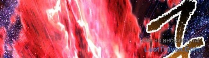 đọc truyện Anh Hùng Mạnh Nhất? Ta Không Làm Lâu Rồi! Chương 265 ảnh 299 tại Thiên Thai Truyện