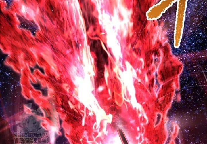 đọc truyện Anh Hùng Mạnh Nhất? Ta Không Làm Lâu Rồi! Chương 265 ảnh 300 tại Thiên Thai Truyện