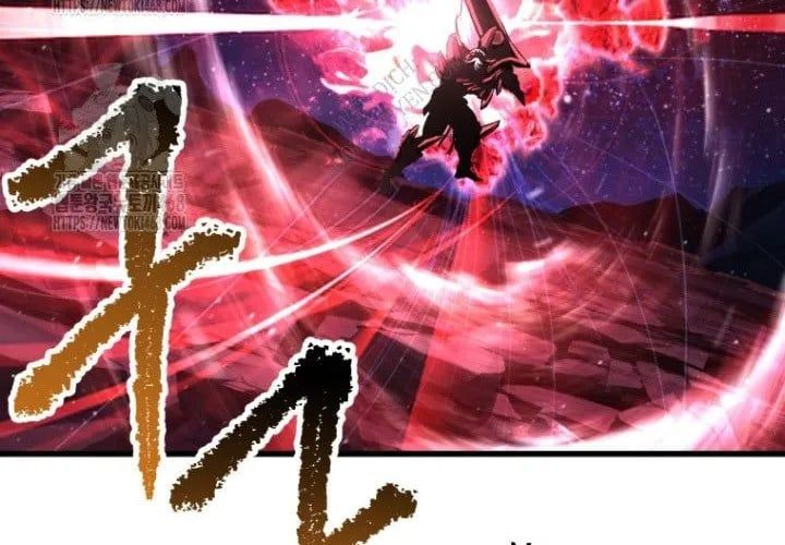 đọc truyện Anh Hùng Mạnh Nhất? Ta Không Làm Lâu Rồi! Chương 265 ảnh 301 tại Thiên Thai Truyện