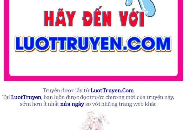 đọc truyện Anh Hùng Mạnh Nhất? Ta Không Làm Lâu Rồi! Chương 265 ảnh 5 tại Thiên Thai Truyện