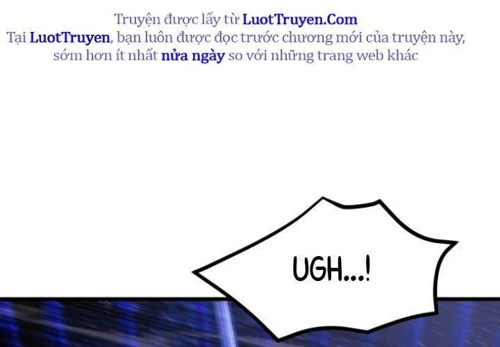 đọc truyện Anh Hùng Mạnh Nhất? Ta Không Làm Lâu Rồi! Chương 265 ảnh 32 tại Thiên Thai Truyện