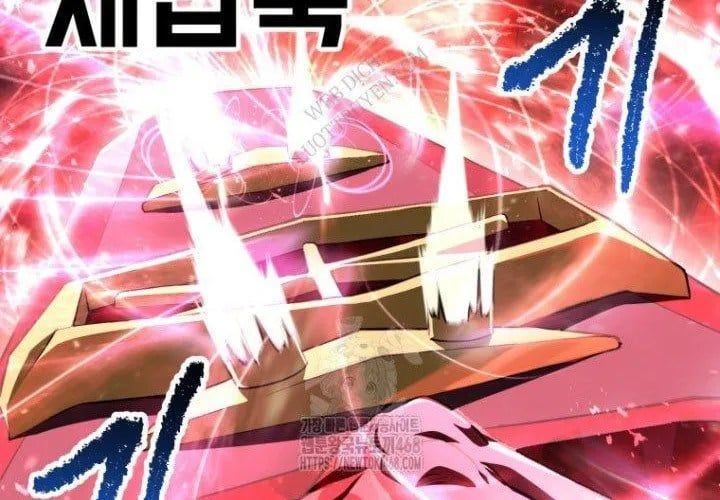 đọc truyện Anh Hùng Mạnh Nhất? Ta Không Làm Lâu Rồi! Chương 265 ảnh 304 tại Thiên Thai Truyện