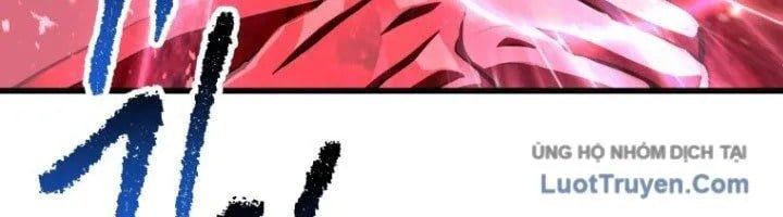 đọc truyện Anh Hùng Mạnh Nhất? Ta Không Làm Lâu Rồi! Chương 265 ảnh 305 tại Thiên Thai Truyện