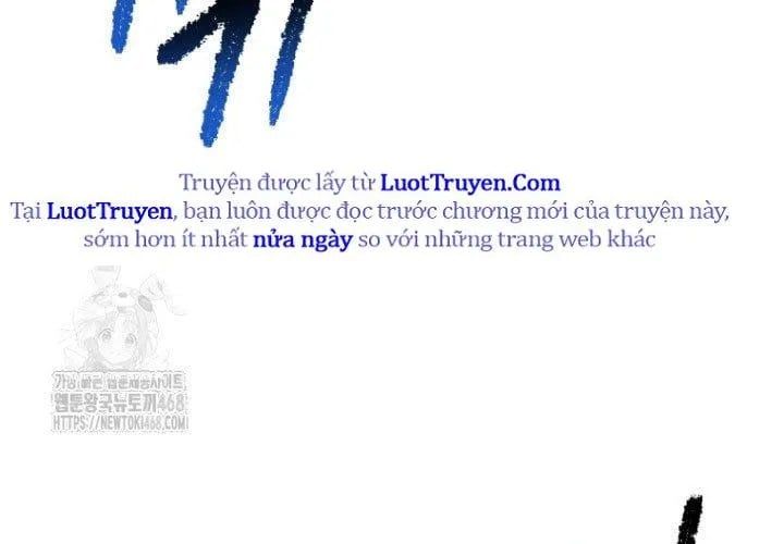 đọc truyện Anh Hùng Mạnh Nhất? Ta Không Làm Lâu Rồi! Chương 265 ảnh 306 tại Thiên Thai Truyện