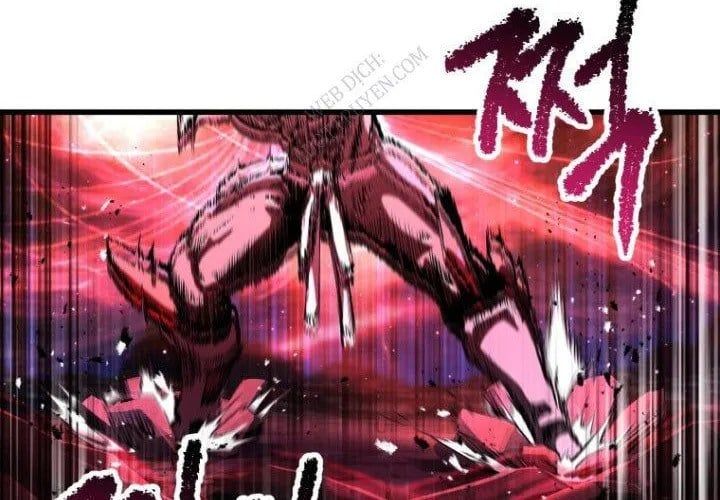 đọc truyện Anh Hùng Mạnh Nhất? Ta Không Làm Lâu Rồi! Chương 265 ảnh 307 tại Thiên Thai Truyện