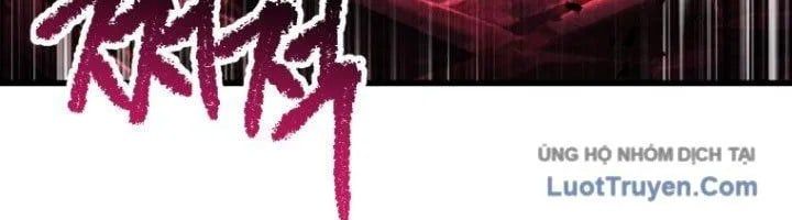 đọc truyện Anh Hùng Mạnh Nhất? Ta Không Làm Lâu Rồi! Chương 265 ảnh 308 tại Thiên Thai Truyện