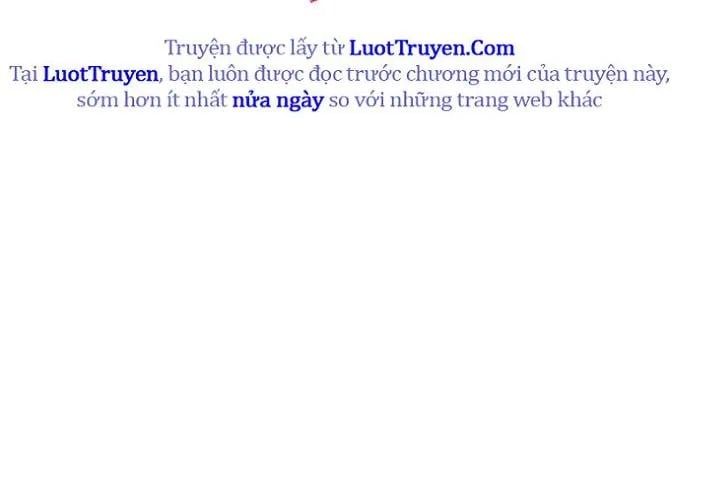 đọc truyện Anh Hùng Mạnh Nhất? Ta Không Làm Lâu Rồi! Chương 265 ảnh 309 tại Thiên Thai Truyện