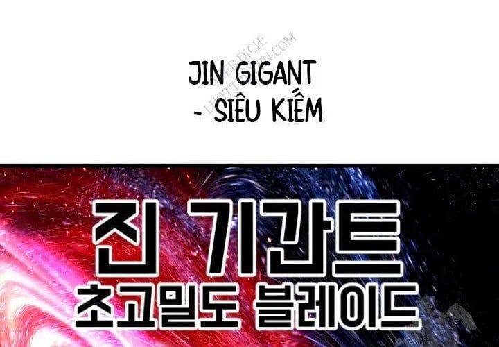 đọc truyện Anh Hùng Mạnh Nhất? Ta Không Làm Lâu Rồi! Chương 265 ảnh 310 tại Thiên Thai Truyện