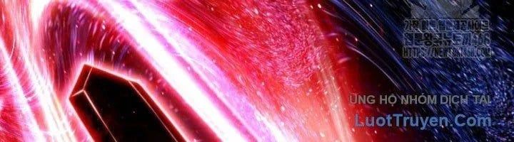 đọc truyện Anh Hùng Mạnh Nhất? Ta Không Làm Lâu Rồi! Chương 265 ảnh 311 tại Thiên Thai Truyện