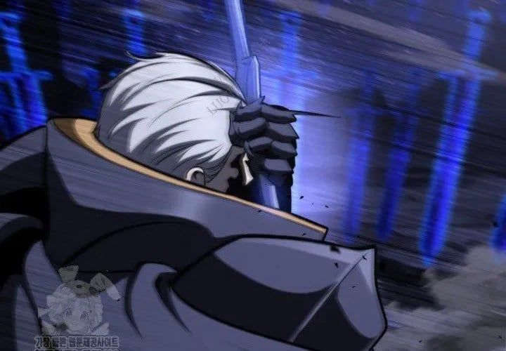 đọc truyện Anh Hùng Mạnh Nhất? Ta Không Làm Lâu Rồi! Chương 265 ảnh 33 tại Thiên Thai Truyện