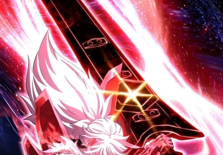 đọc truyện Anh Hùng Mạnh Nhất? Ta Không Làm Lâu Rồi! Chương 265 ảnh 312 tại Thiên Thai Truyện