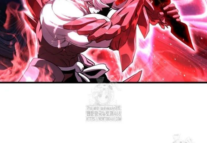 đọc truyện Anh Hùng Mạnh Nhất? Ta Không Làm Lâu Rồi! Chương 265 ảnh 313 tại Thiên Thai Truyện