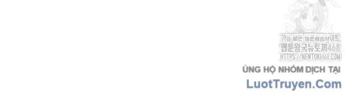 đọc truyện Anh Hùng Mạnh Nhất? Ta Không Làm Lâu Rồi! Chương 265 ảnh 314 tại Thiên Thai Truyện