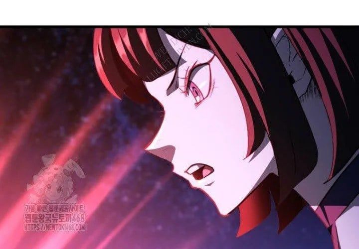 đọc truyện Anh Hùng Mạnh Nhất? Ta Không Làm Lâu Rồi! Chương 265 ảnh 316 tại Thiên Thai Truyện