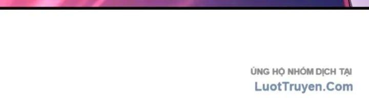 đọc truyện Anh Hùng Mạnh Nhất? Ta Không Làm Lâu Rồi! Chương 265 ảnh 317 tại Thiên Thai Truyện