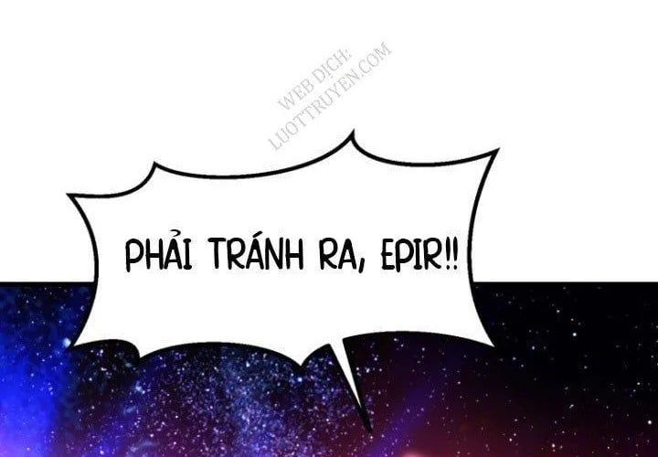 đọc truyện Anh Hùng Mạnh Nhất? Ta Không Làm Lâu Rồi! Chương 265 ảnh 319 tại Thiên Thai Truyện