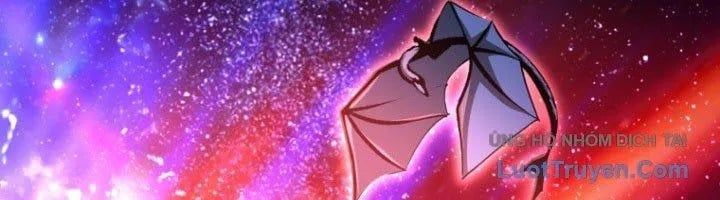 đọc truyện Anh Hùng Mạnh Nhất? Ta Không Làm Lâu Rồi! Chương 265 ảnh 320 tại Thiên Thai Truyện